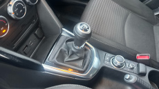 Mazda 2 1.5 SE-L Nav+ 5dr Petrol Hatchback